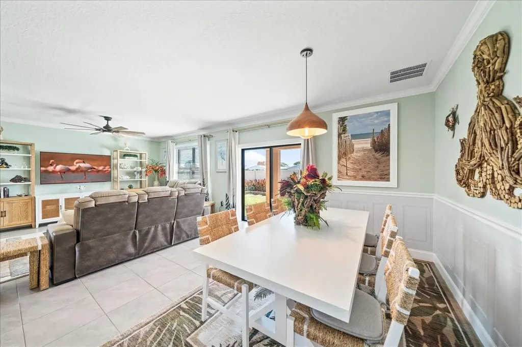 7499 Tourmaline Grant Valkaria FL 32949