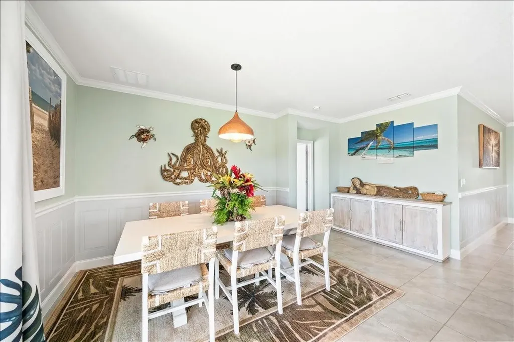 7499 Tourmaline Grant Valkaria FL 32949