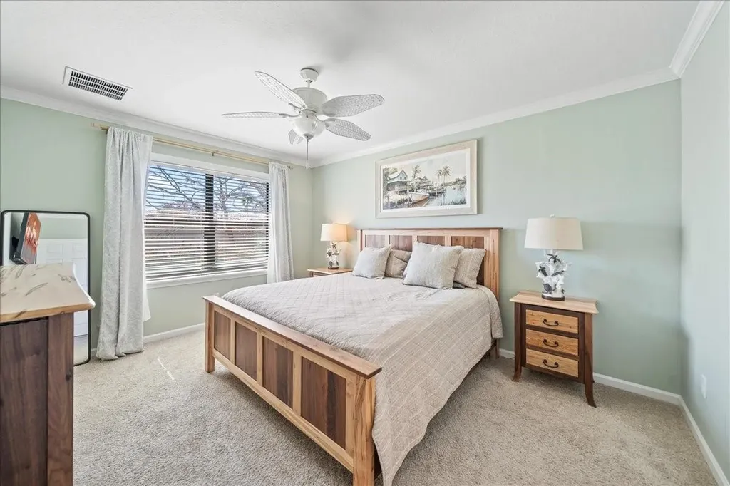 7499 Tourmaline Grant Valkaria FL 32949