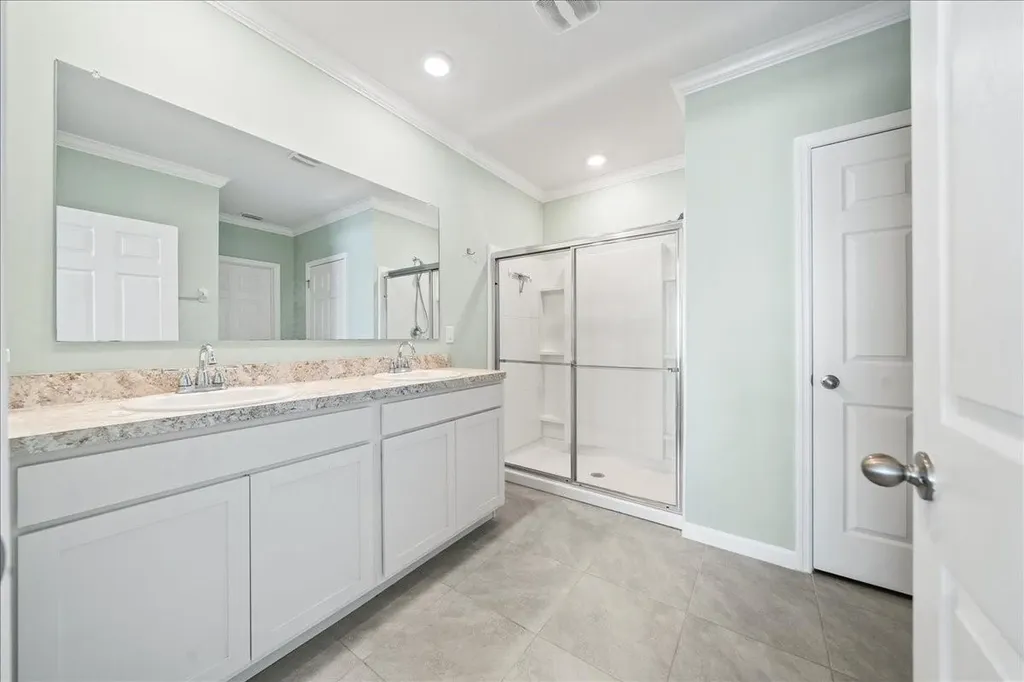 7499 Tourmaline Grant Valkaria FL 32949