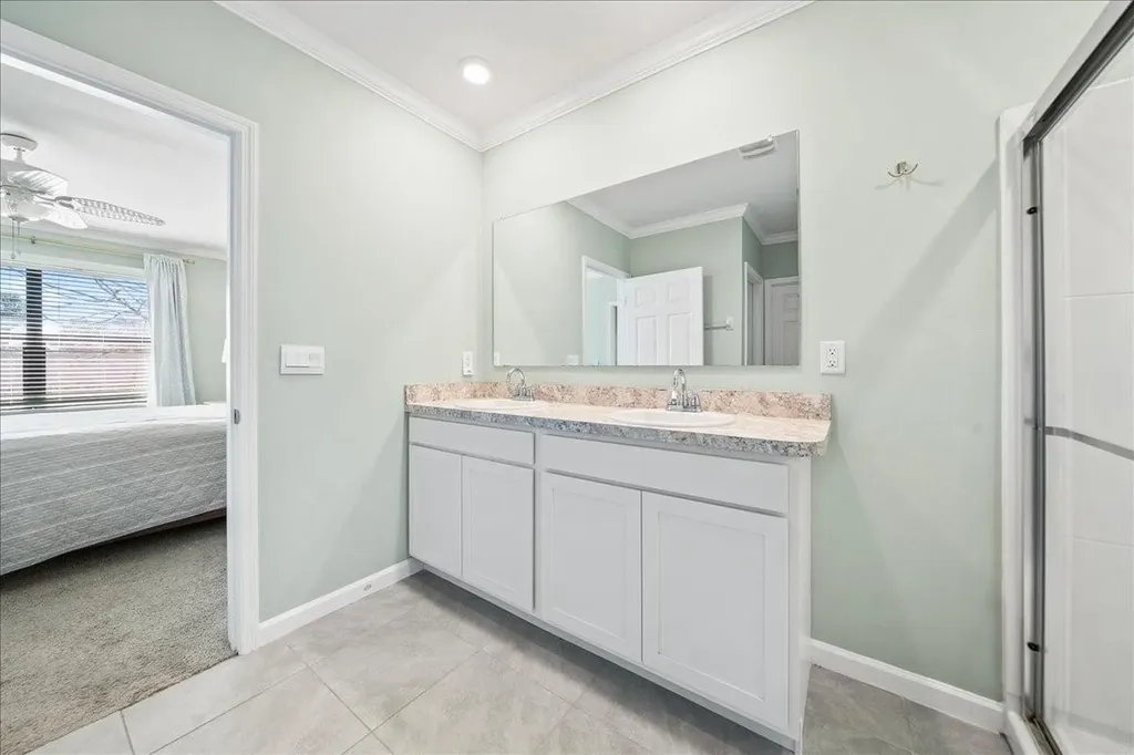 7499 Tourmaline Grant Valkaria FL 32949