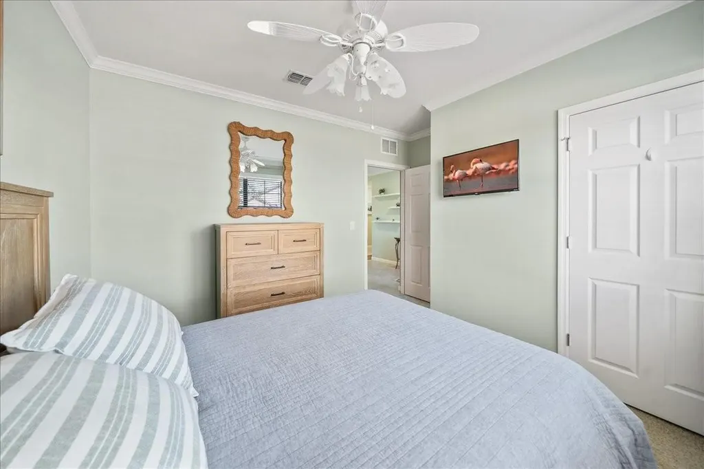 7499 Tourmaline Grant Valkaria FL 32949
