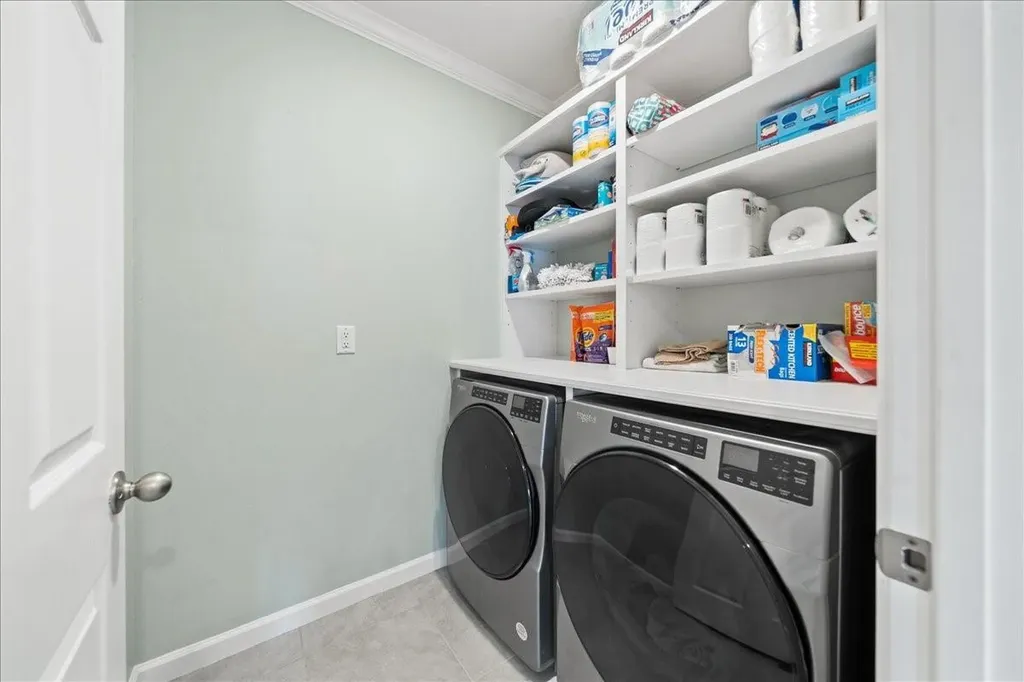 7499 Tourmaline Grant Valkaria FL 32949