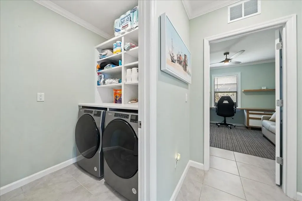 7499 Tourmaline Grant Valkaria FL 32949