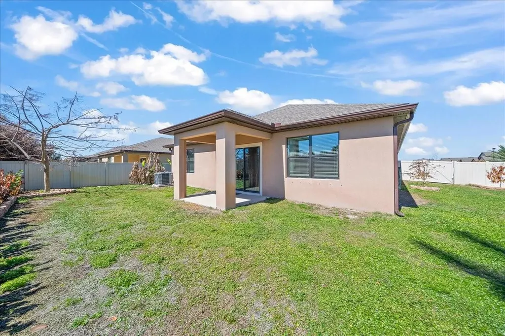 7499 Tourmaline Grant Valkaria FL 32949
