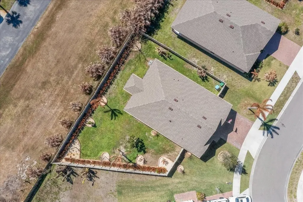 7499 Tourmaline Grant Valkaria FL 32949