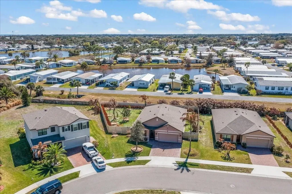 7499 Tourmaline Grant Valkaria FL 32949