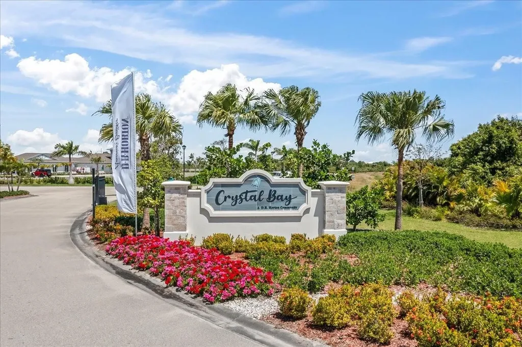 7499 Tourmaline Grant Valkaria FL 32949