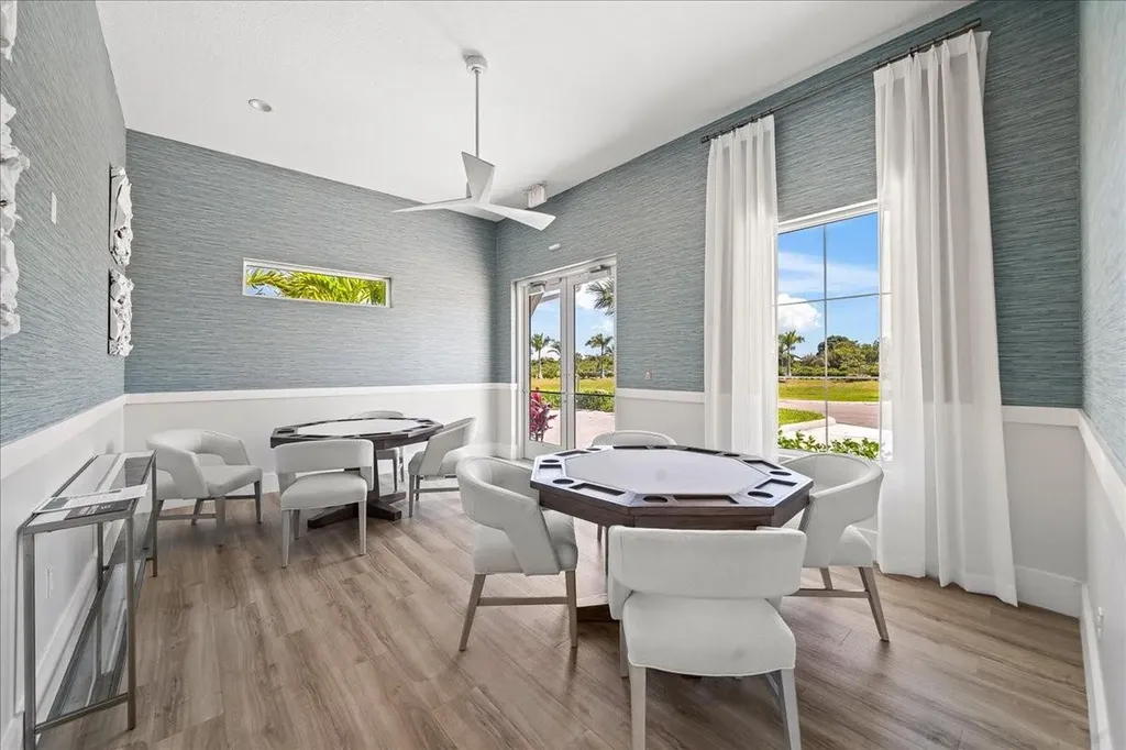 7499 Tourmaline Grant Valkaria FL 32949