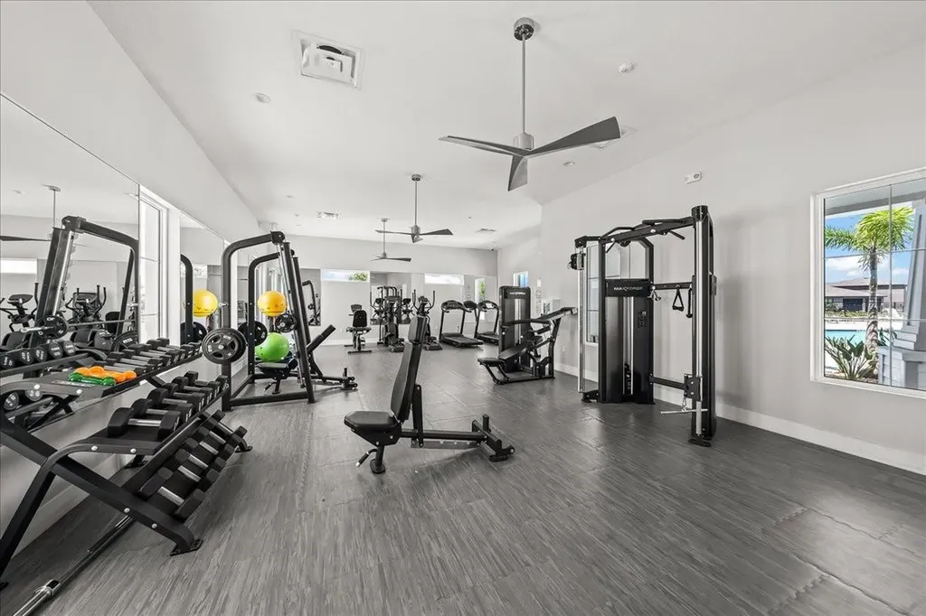 7499 Tourmaline Grant Valkaria FL 32949