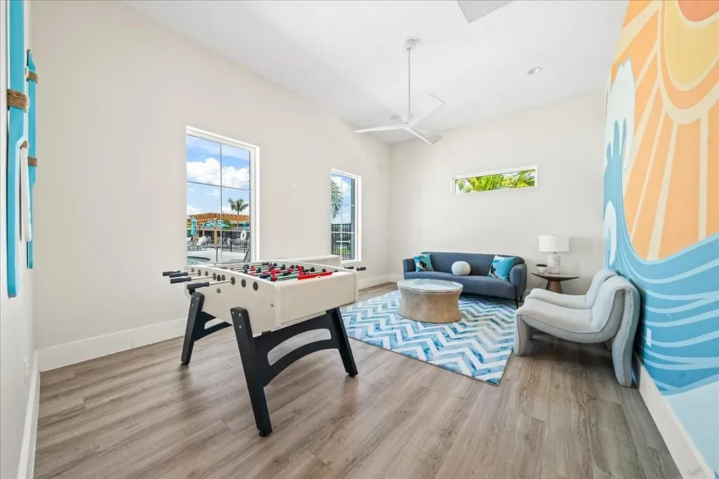 7499 Tourmaline Grant Valkaria FL 32949