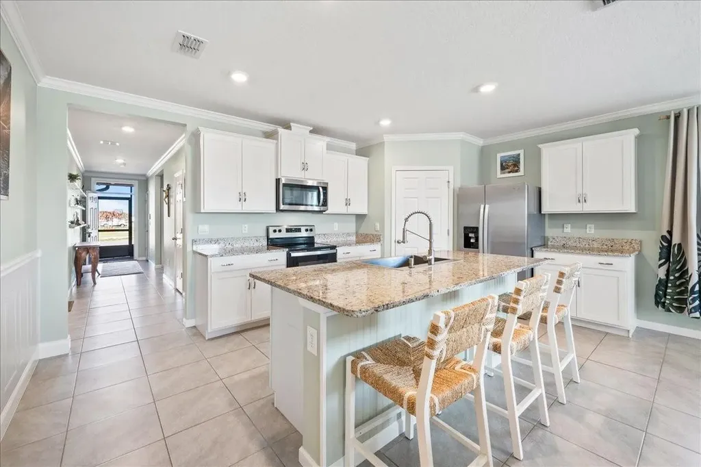 7499 Tourmaline Grant Valkaria FL 32949