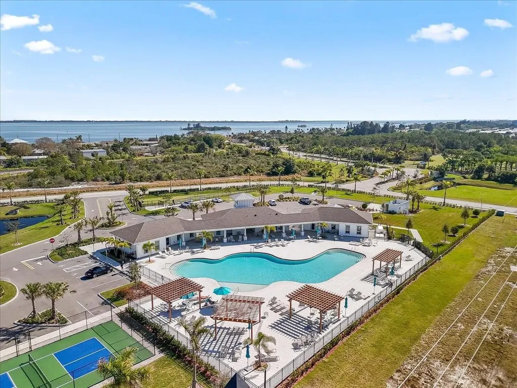 7499 Tourmaline Grant Valkaria FL 32949