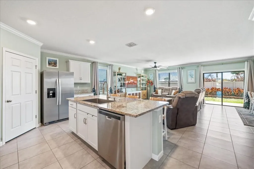 7499 Tourmaline Grant Valkaria FL 32949