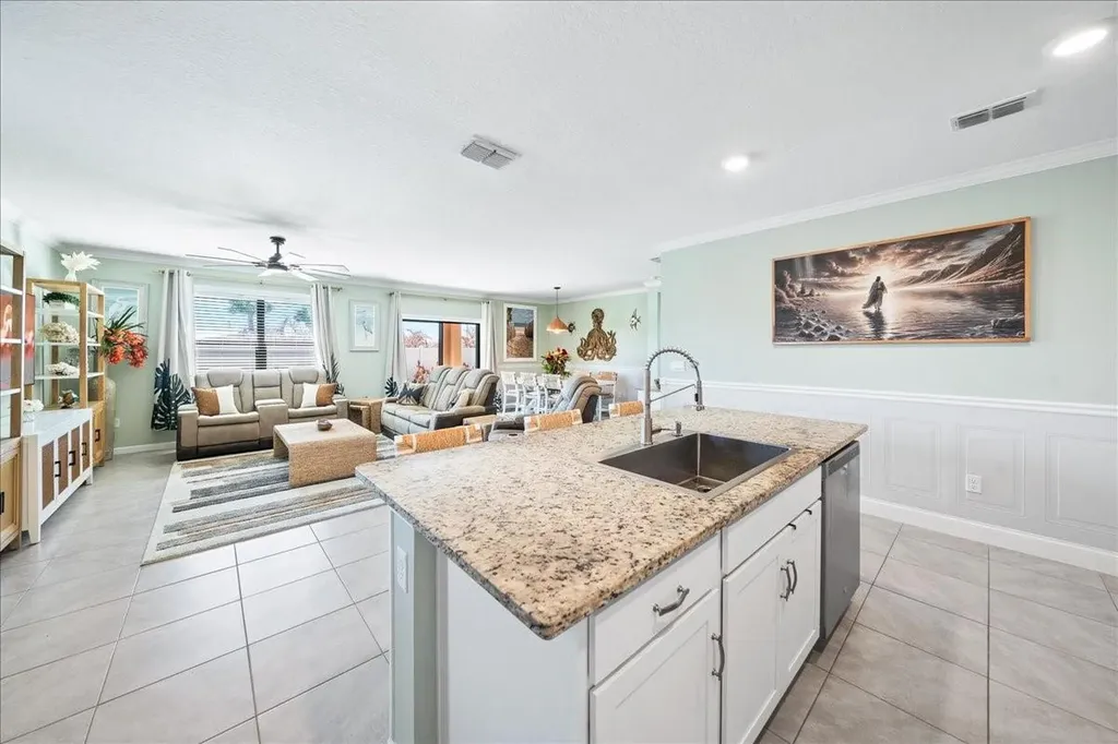 7499 Tourmaline Grant Valkaria FL 32949