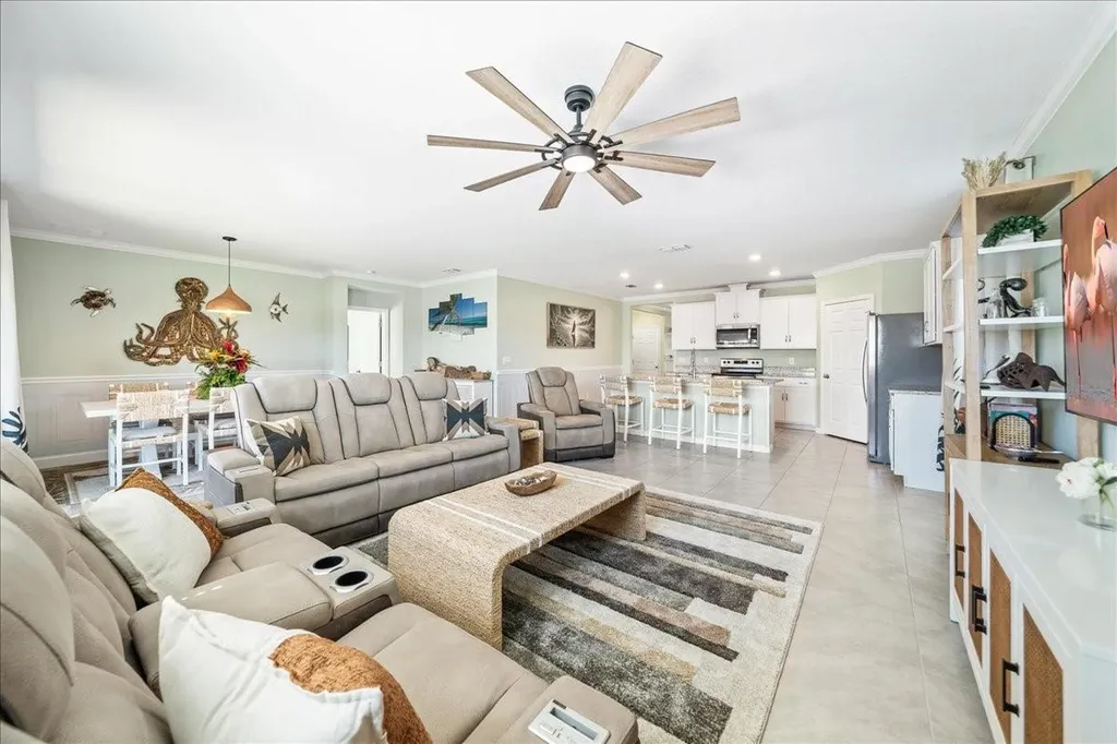 7499 Tourmaline Grant Valkaria FL 32949
