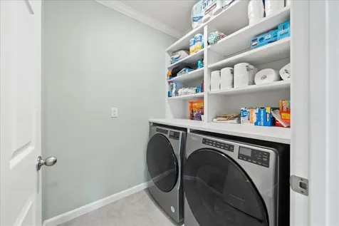 7499 Tourmaline Grant Valkaria FL 32949
