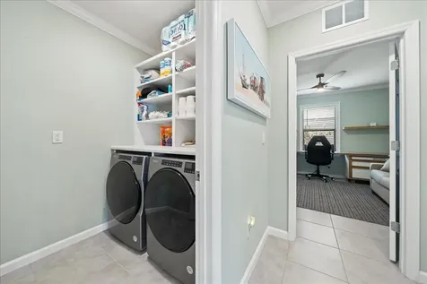 7499 Tourmaline Grant Valkaria FL 32949