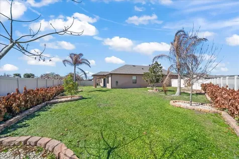 7499 Tourmaline Grant Valkaria FL 32949