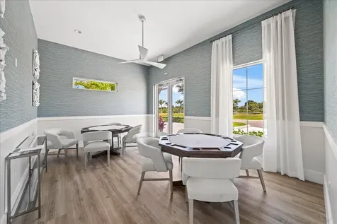 7499 Tourmaline Grant Valkaria FL 32949