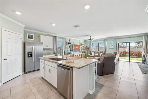 7499 Tourmaline Grant Valkaria FL 32949