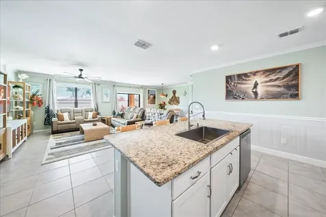 7499 Tourmaline Grant Valkaria FL 32949