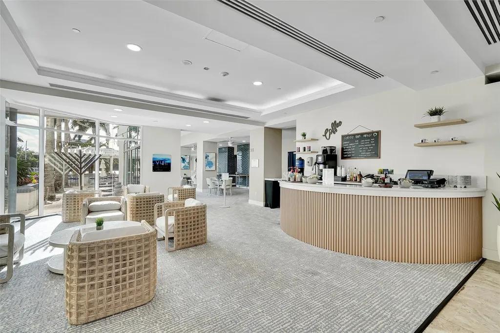 2670 E Sunrise Boulevard Fort Lauderdale FL 33304