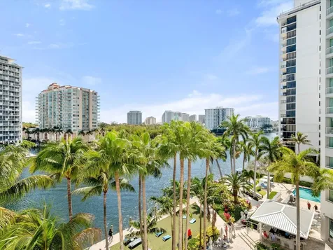 2670 E Sunrise Boulevard Fort Lauderdale FL 33304