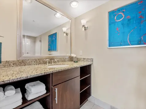 2670 E Sunrise Boulevard Fort Lauderdale FL 33304