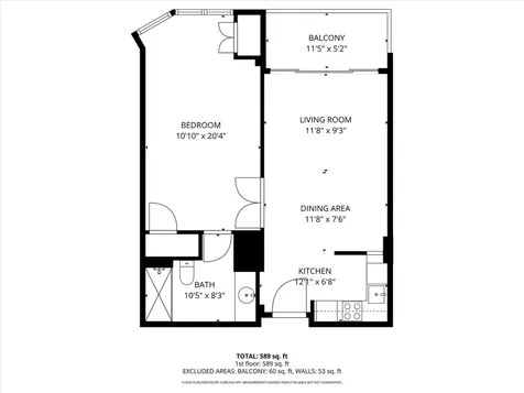 2670 E Sunrise Boulevard Fort Lauderdale FL 33304