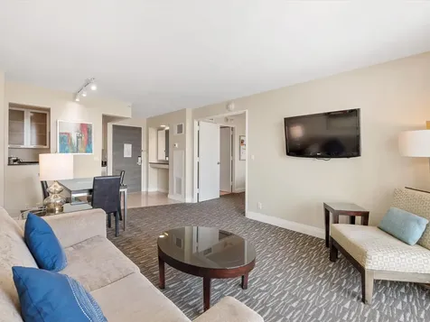 2670 E Sunrise Boulevard Fort Lauderdale FL 33304