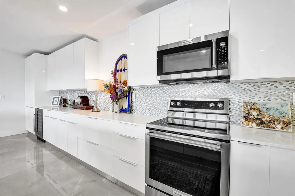 2500 E Las Olas Boulevard Fort Lauderdale FL 33301
