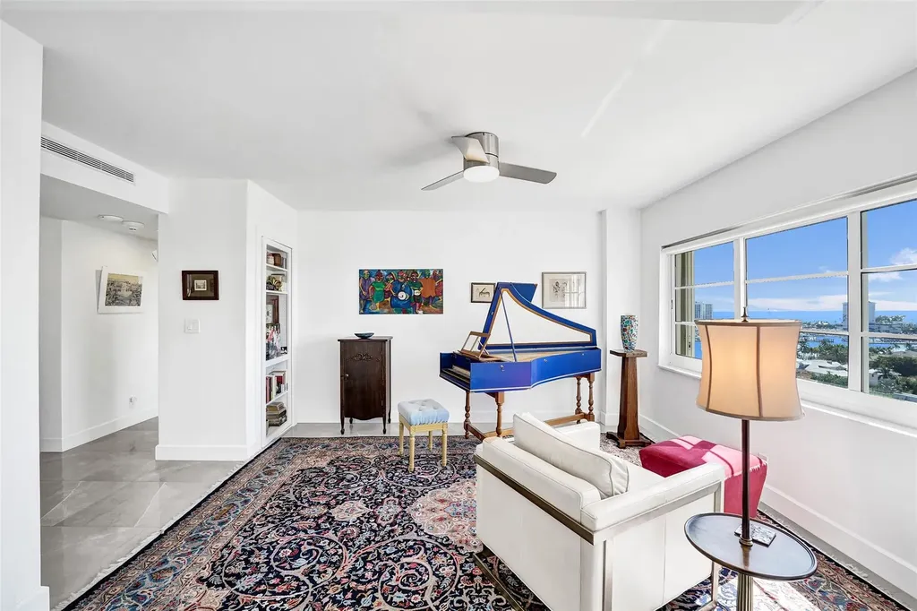 2500 E Las Olas Boulevard Fort Lauderdale FL 33301