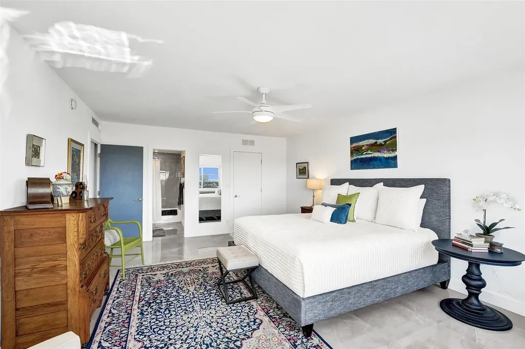 2500 E Las Olas Boulevard Fort Lauderdale FL 33301