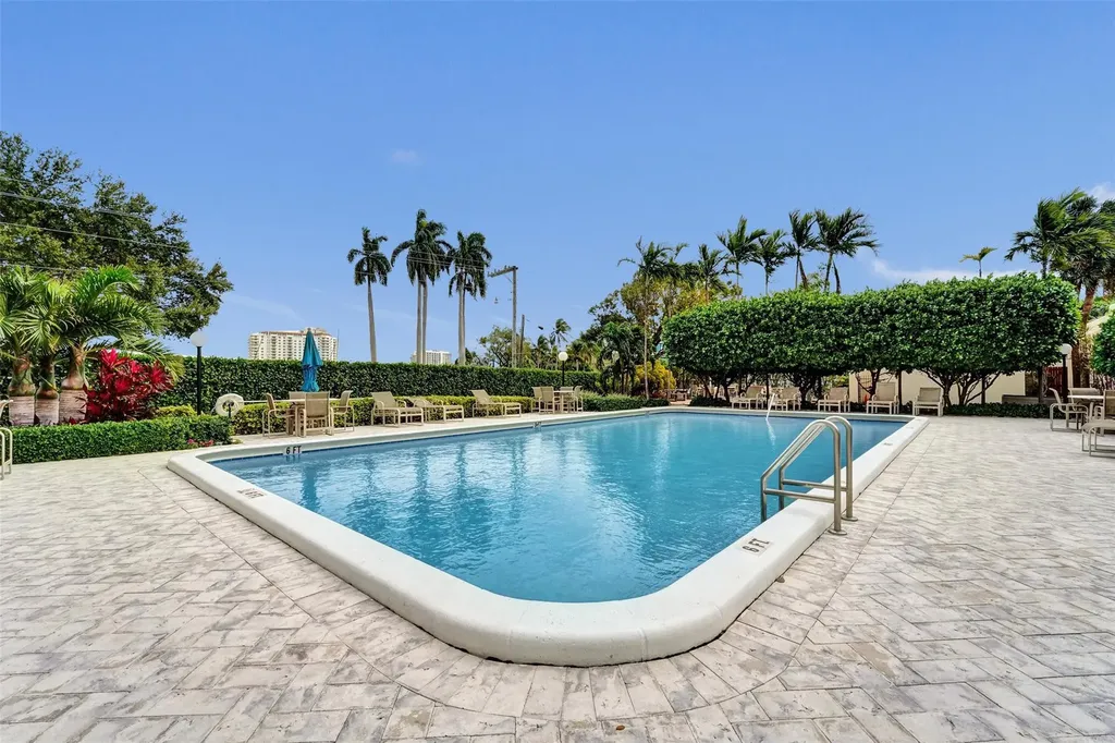 2500 E Las Olas Boulevard Fort Lauderdale FL 33301