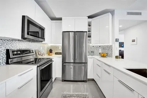 2500 E Las Olas Boulevard Fort Lauderdale FL 33301