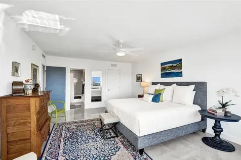 2500 E Las Olas Boulevard Fort Lauderdale FL 33301