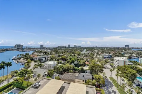 2500 E Las Olas Boulevard Fort Lauderdale FL 33301