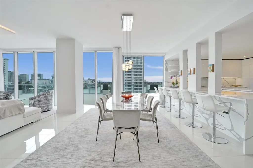 920 Intracoastal Drive Fort Lauderdale FL 33304