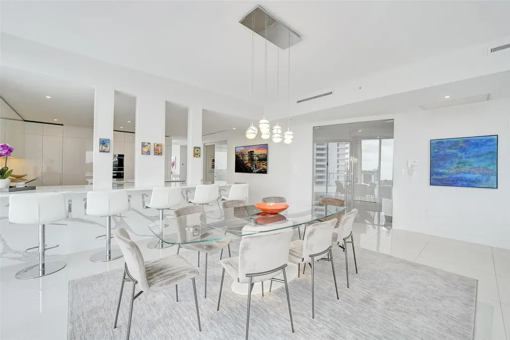 920 Intracoastal Drive Fort Lauderdale FL 33304