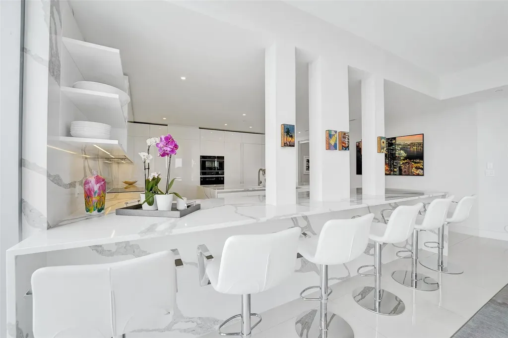 920 Intracoastal Drive Fort Lauderdale FL 33304