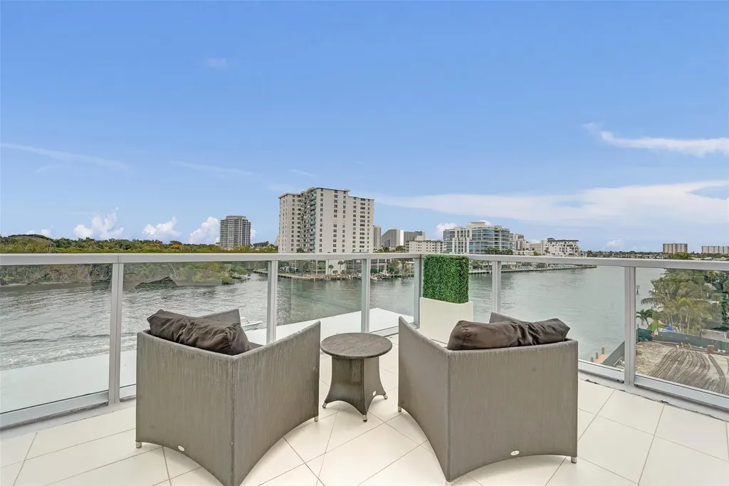 920 Intracoastal Drive Fort Lauderdale FL 33304