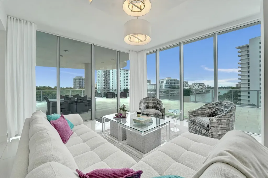 920 Intracoastal Drive Fort Lauderdale FL 33304
