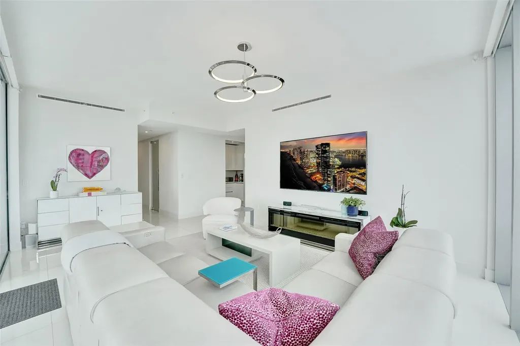 920 Intracoastal Drive Fort Lauderdale FL 33304