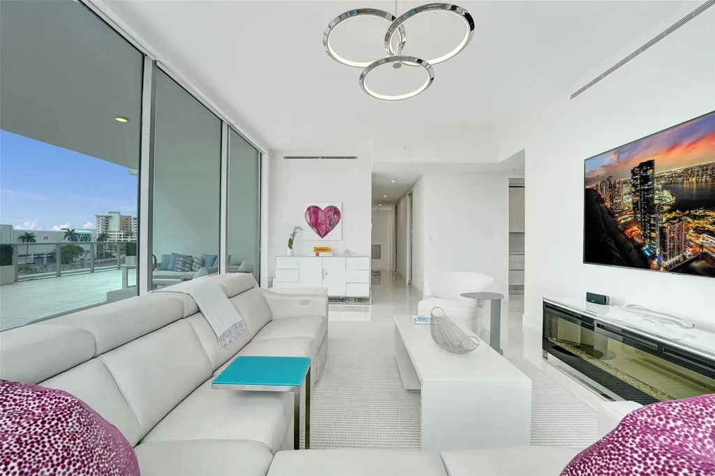 920 Intracoastal Drive Fort Lauderdale FL 33304