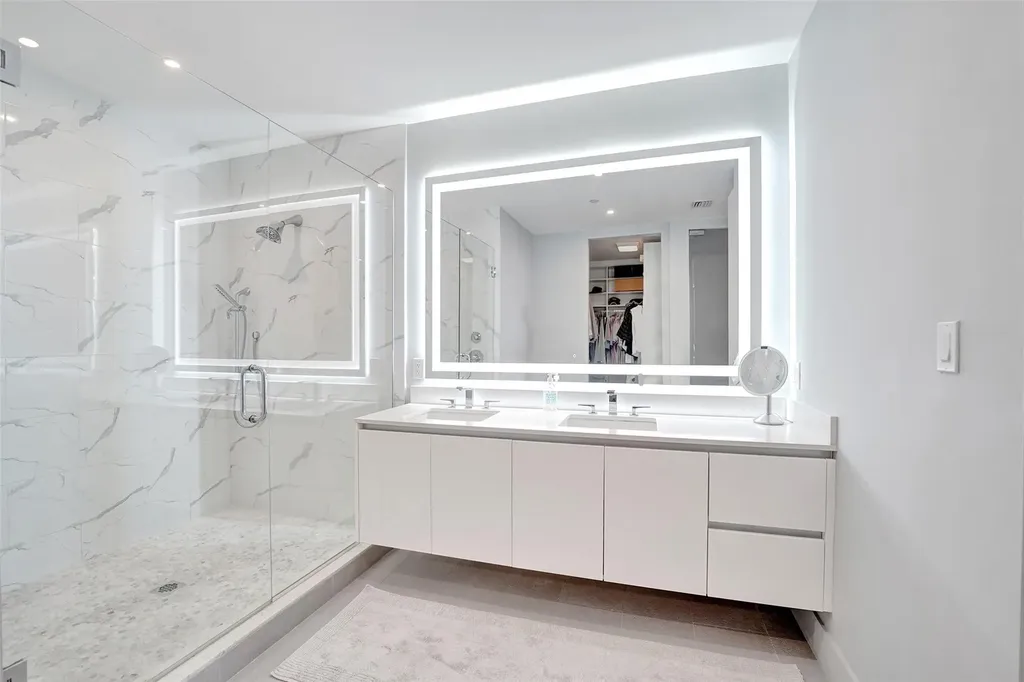 920 Intracoastal Drive Fort Lauderdale FL 33304