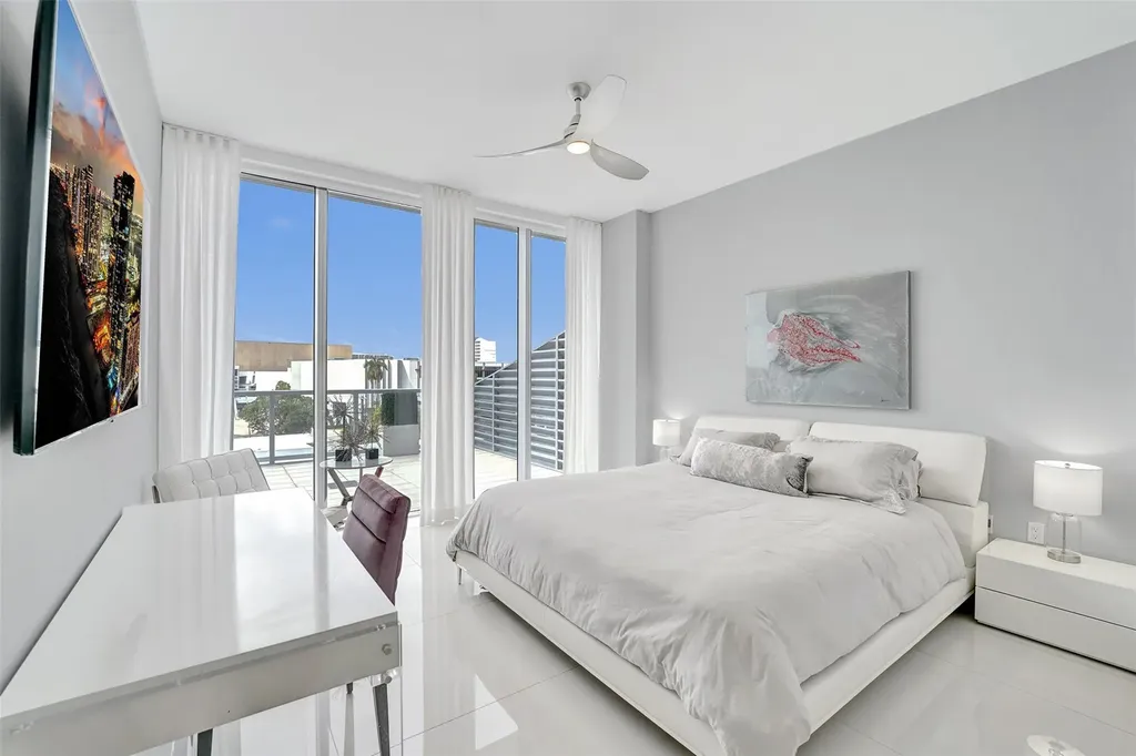 920 Intracoastal Drive Fort Lauderdale FL 33304