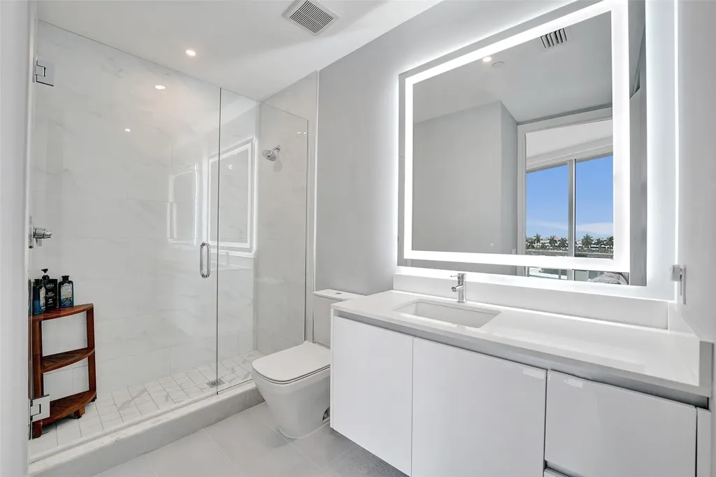 920 Intracoastal Drive Fort Lauderdale FL 33304