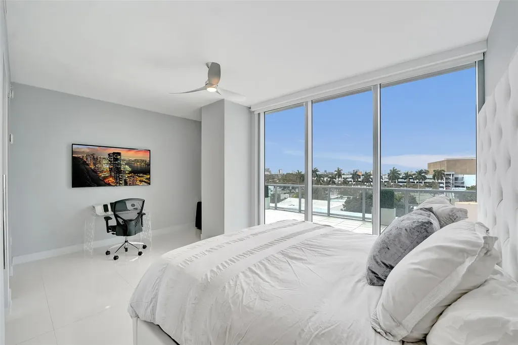 920 Intracoastal Drive Fort Lauderdale FL 33304