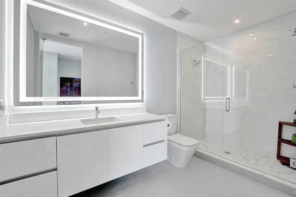 920 Intracoastal Drive Fort Lauderdale FL 33304